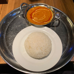 コヒヌール 品川店の画像