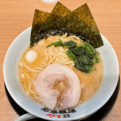 町田商店 本巣店の画像