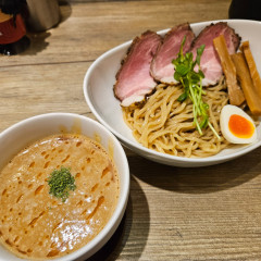 アノラーメン製作所の画像