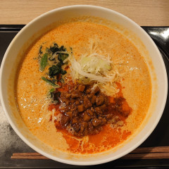 デニーズ 浦和駅前店の画像