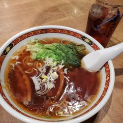 餃子の王様 龍吟 茅ヶ崎店の画像