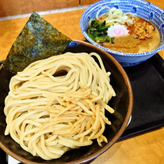 舎鈴 流山おおたかの森店の写真