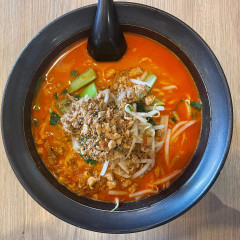 香港料理 蘭の画像