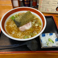 麺と茶屋 かっぺらあめん 相田店の画像