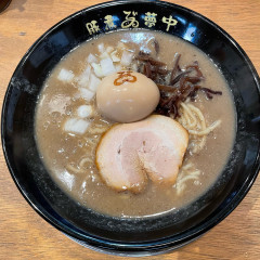 豚煮夢中の画像