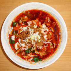 台湾料理 永慶豊の画像