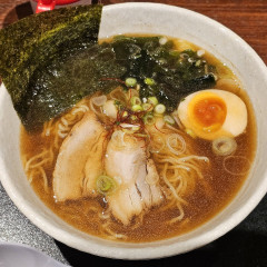 レストラン&ダイニング MITACHIの画像