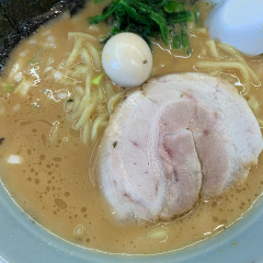 魂心家 福山駅家店の画像