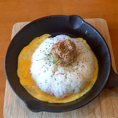 麺や 福やの画像