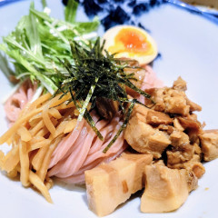 AFURI 六本木ヒルズ店の画像