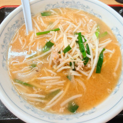 福しん 中井店の画像