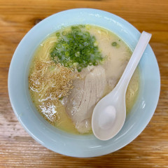 ラーメン大吉の画像