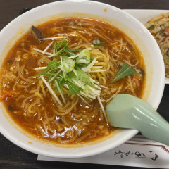 福泰厨房の画像