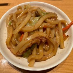 まるは食堂 イオンモール大高店の画像