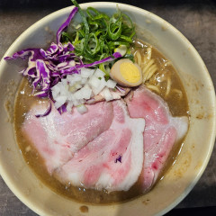 一望 ICHIBOUの画像