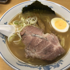 ラーメン きむら屋の画像