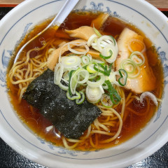 福しん 阿佐ヶ谷店の画像