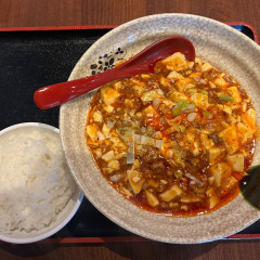 中華居酒屋 三国の画像