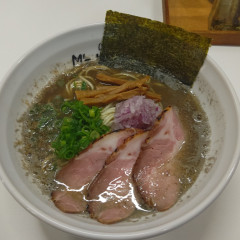 M'z Kitchenの写真