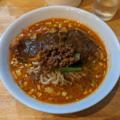 まる担 おがわの画像