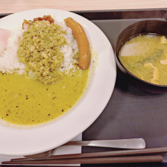 松屋 神田南口店の画像