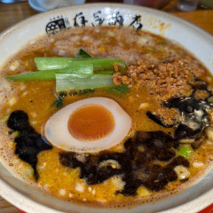 有吉商店 渡辺通り店の画像