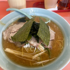 ニューラーメンショップ 石井店の写真