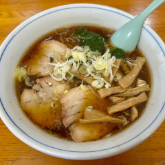 キッチン しぶえの画像