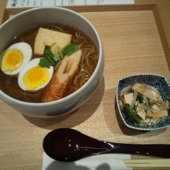 茅乃舎 だしおでん 東京ミッドタウン店の画像