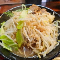 うどん職人和製麺所の画像