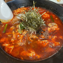 焼肉とうげん 大泉店の画像