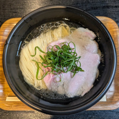 思季彩館DEクラフトビールまつりの画像