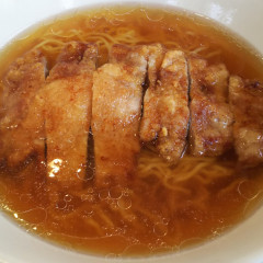 テラスレストランの画像