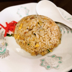 珍來 谷塚駅前店の画像