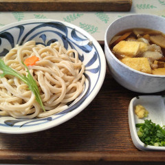 野口製麺所の画像