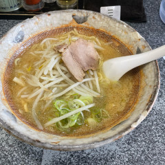 八龍 松原店の画像