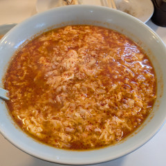 中華タンタンメン本舗 きんけの画像