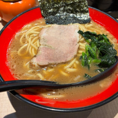 とんこつ 昇の画像