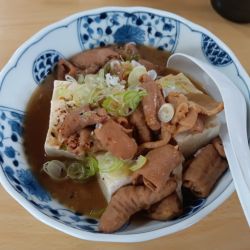 天沼  丸屋の画像