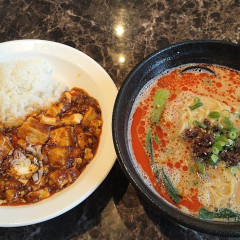 鮮楽園 緑区店の画像