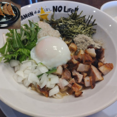 おおぼし 松本桐店の画像