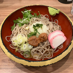 食の宝庫 北海道 JR函館駅店の画像