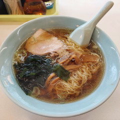 うめ〜や! 夢屋の画像