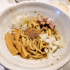 らーめん宮の画像