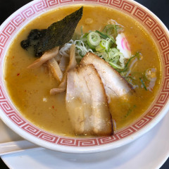 幸楽苑 船橋市場通店の画像