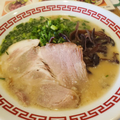 カジュアルレストラン やんやんの画像