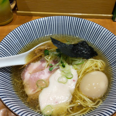 麺屋つむぎの画像