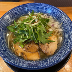 吉岡マグロ節センターの画像