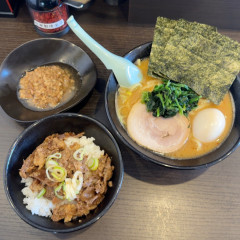 せんだい味噌部の画像