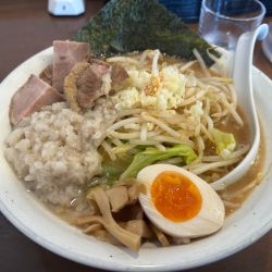 ゴンブタ　1,200円